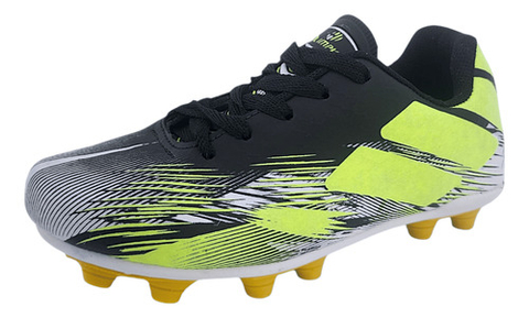 OLIMPICA CHUTEIRA REF 23504 NF 14321