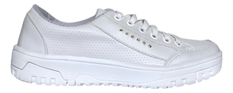 VINELLA TENIS REF 8185