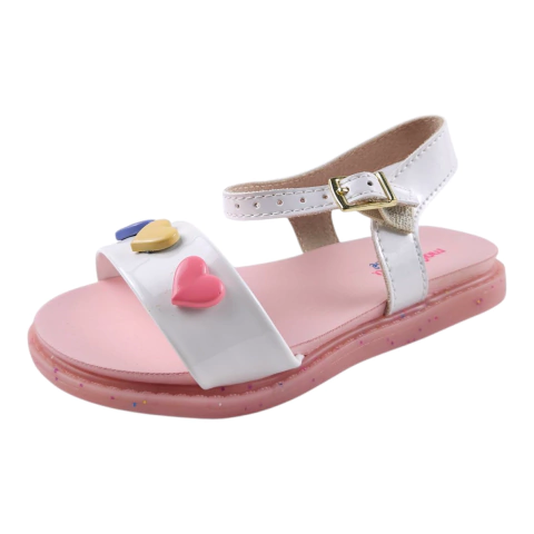 MOLEKINHA SANDALIA REF 2714108