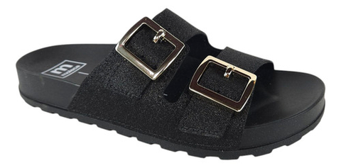 MOLECA CHINELO REF 5436.401