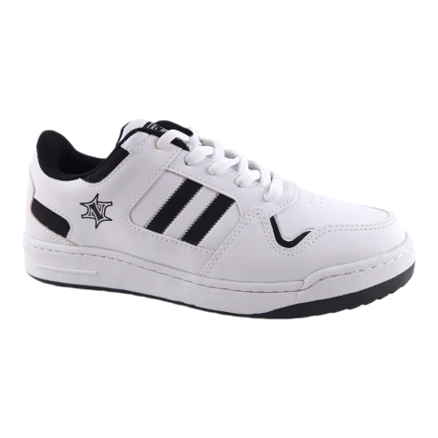 NESK TENIS REF C5722-06
