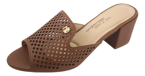 MODARE TAMANCO REF 7109.475