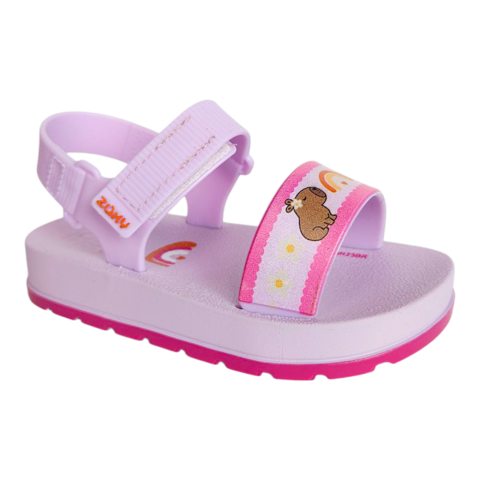 ZAXYNINA SANDALIA REF 19060