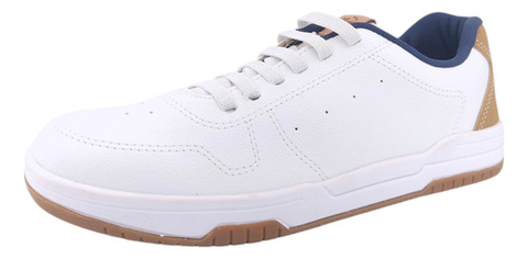 BR SPORT TENIS REF 2269102