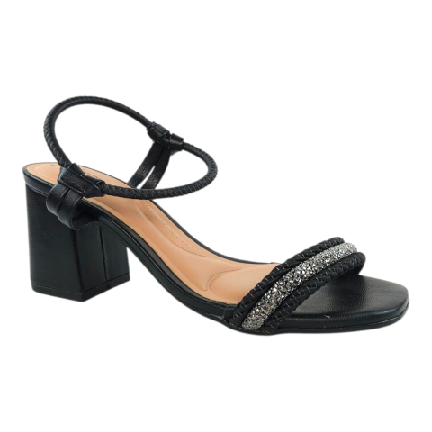 BEIRA RIO SANDALIA REF 8436.227