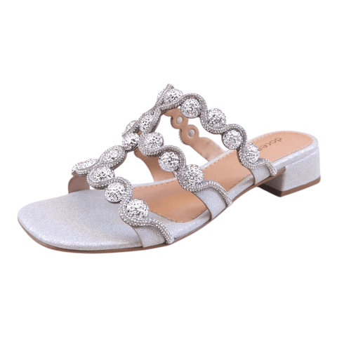 DOCE MACA TAMANCO REF D962ST