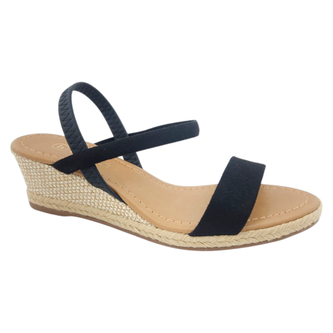 BEBECE SANDALIA REF T4813-650