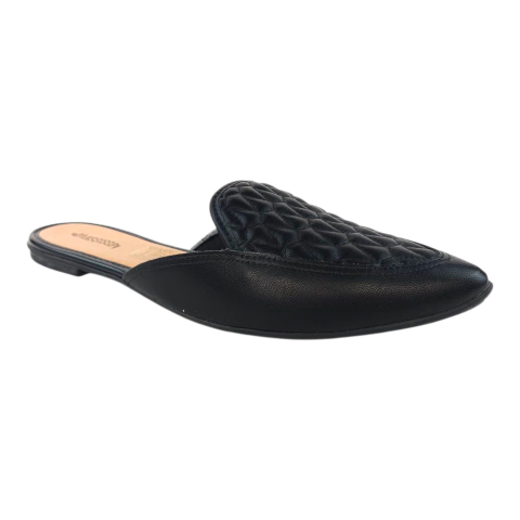 MISSISSIPI MULE REF Q8742