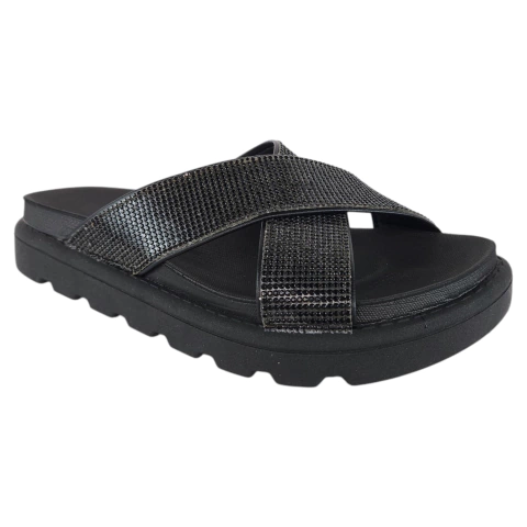 VIZZANO PAPETE REF 6459122