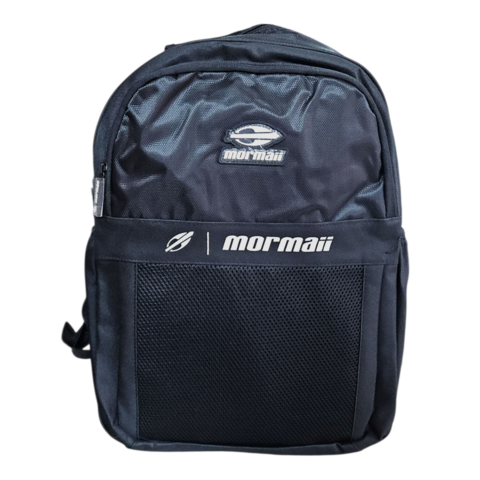 MORMAII MOCHILA REF MOR-2643
