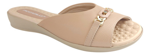 PICCADILLY TAMANCO REF 500364-6