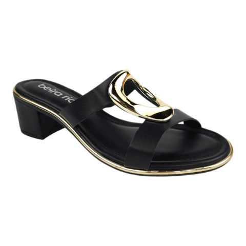 BEIRA RIO TAMANCO REF 8379.257 PRETO