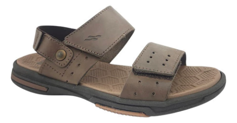 ITAPUA SANDALIA REF 5302