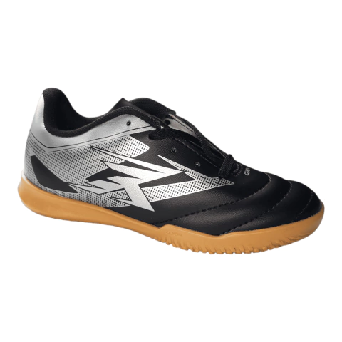 OXN CHUTEIRA INDOOR REF X-PRO 2 PRETO