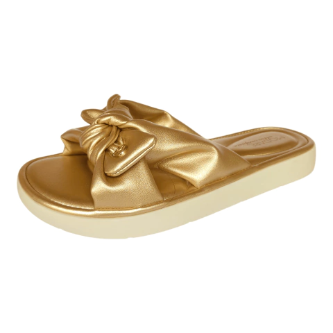 MODARE TAMANCO REF 7208.101 DOURADO