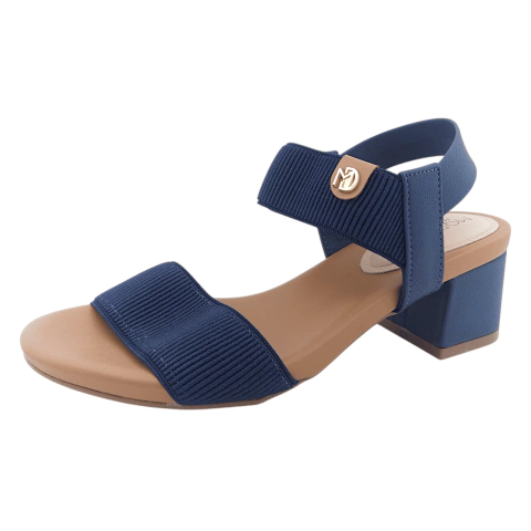 MODARE SANDALIA REF 7187.100