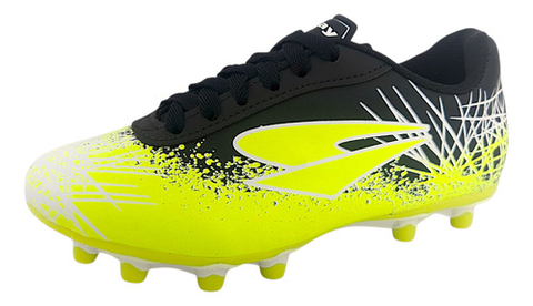 DRAY CHUTEIRA REF 319 NF 268140