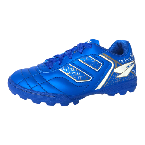 DRAY CHUTEIRA SOCIETY REF 403 AZUL