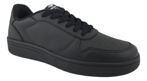 MORMAII TENIS REF AUTHENTIC MC101