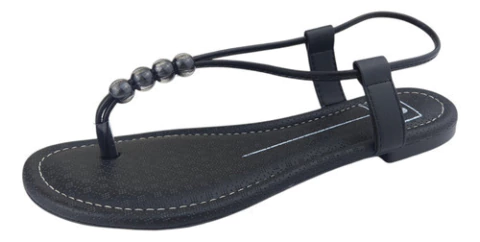 MOLECA SANDALIA REF 5429.429