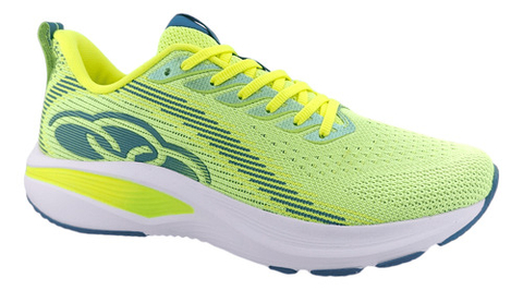 OLYMPIKUS TENIS REF VOA 2