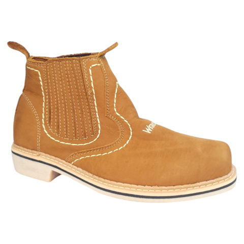 JB OLIVEIRA BOTA REF 090