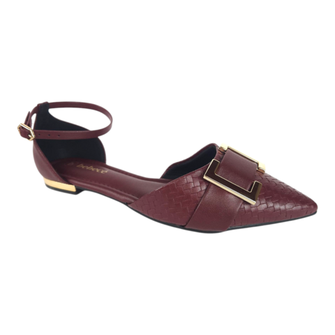 BEBECE CHANEL REF T2019-090