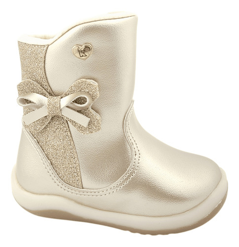 KIDY BOTA REF 154-0207