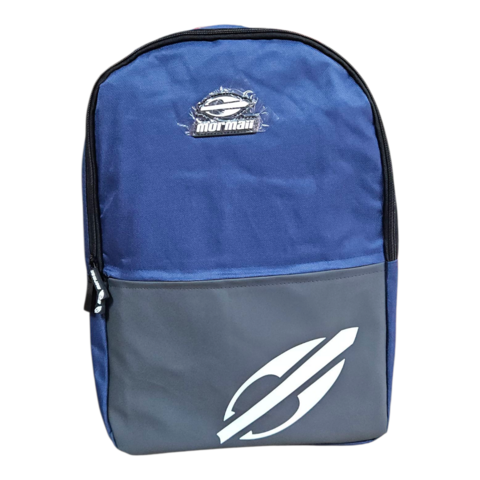 MORMAII MOCHILA REF MOR-2610