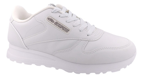 OLYMPIKUS TENIS REF 274JOGGING 100