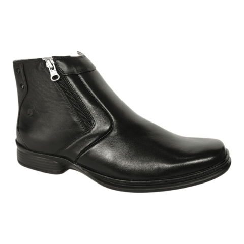 RAFARILLO SAPATO REF 9902
