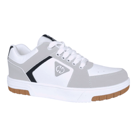 OLLIE TENIS REF VOLT 2 BRANCO