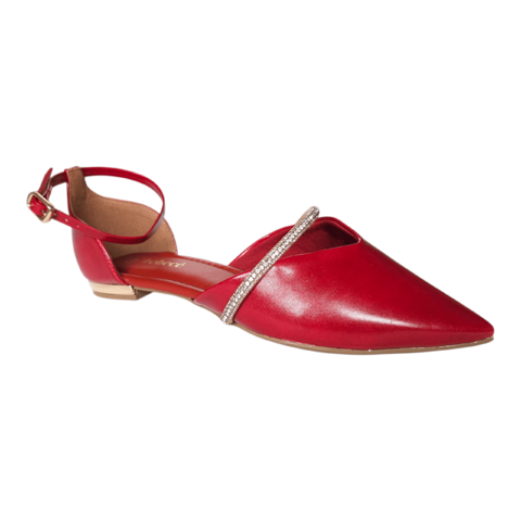 BEBECE CHANEL REF T2019-114 VINHO