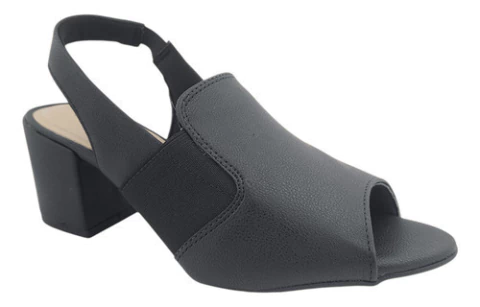 MODARE SANDALIA REF 7109.473