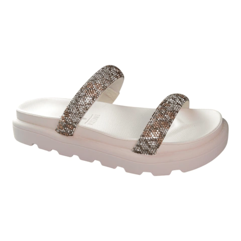 VIZZANO PAPETE REF 6459.110 BRANCO