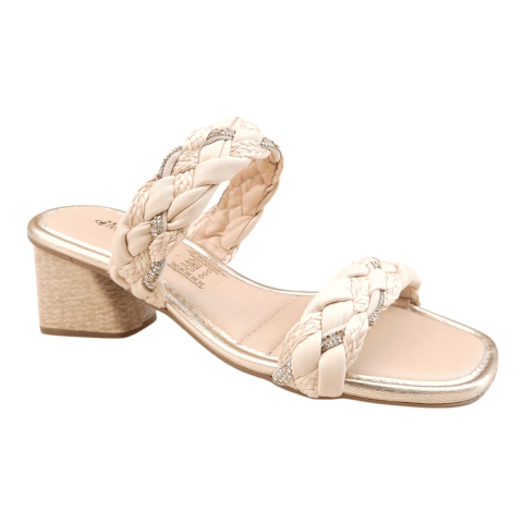 MISSISSIPI TAMANCO REF MB461