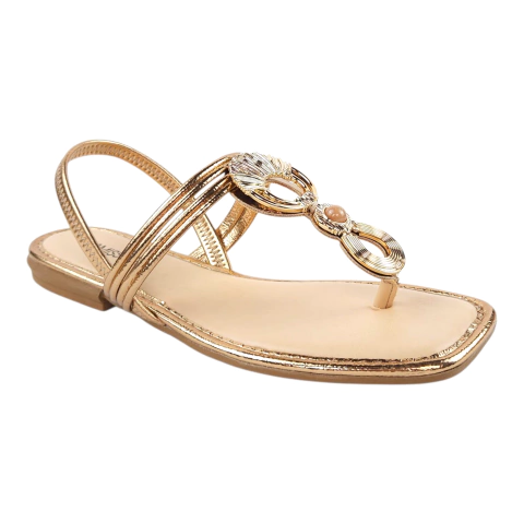 MISSISSIPI SANDALIA REF MF012