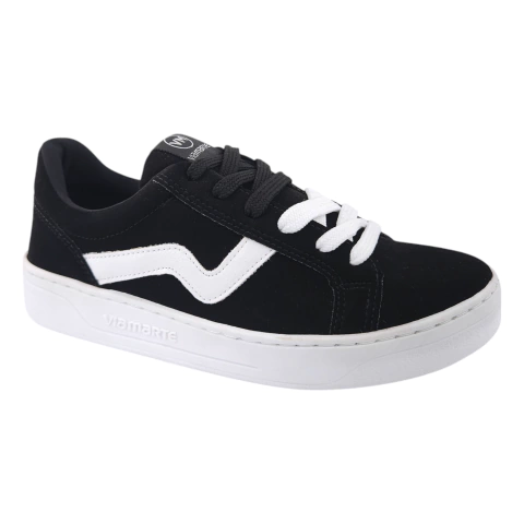 VIA MARTE TENIS REF 20-004