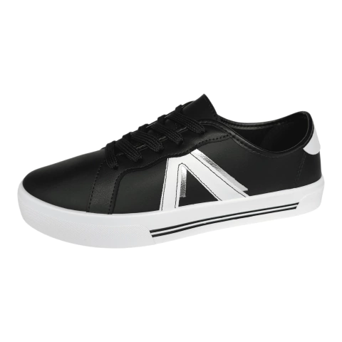 MOLECA TENIS REF 5667.753 PRETO