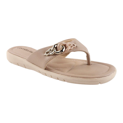 COMFORTFLEX TAMANCO REF 2380302