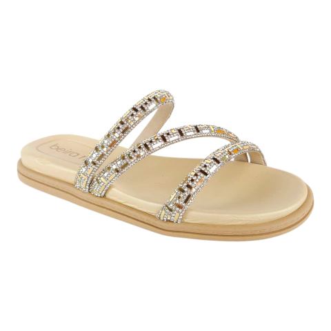 BEIRA RIO PAPETE REF 8488.108