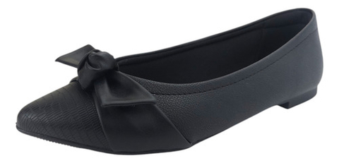 MODARE SAPATILHA REF 7334.233