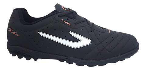 TOPPER CHUTEIRA SOCIETY REF TPO4630001