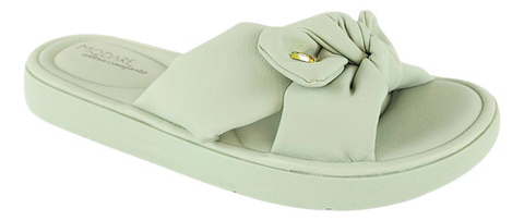 MODARE TAMANCO REF 7208.101