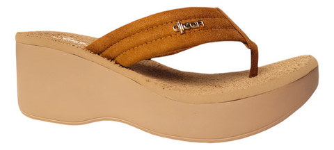 DIJEAN CHINELO REF 327600290012