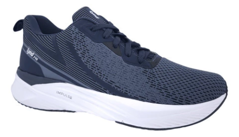 LYND TENIS REF Y98 664