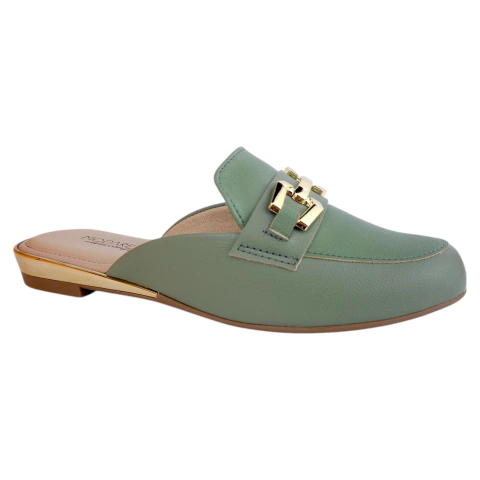 MODARE MULE REF 7505.227