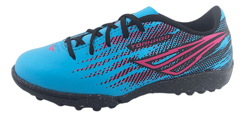 PENALTY CHUTEIRA SOCIETY REF TORNADO - comprar online