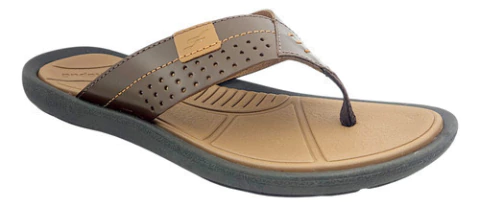 ITAPUA CHINELO REF 353