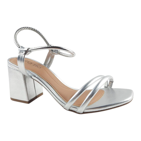 BEIRA RIO SANDALIA REF 8436.213